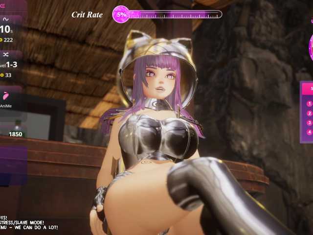 emyliveshow-hentai