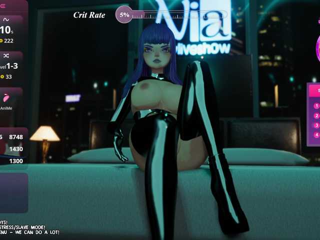 emyliveshow-hentai live cam on BongaCams