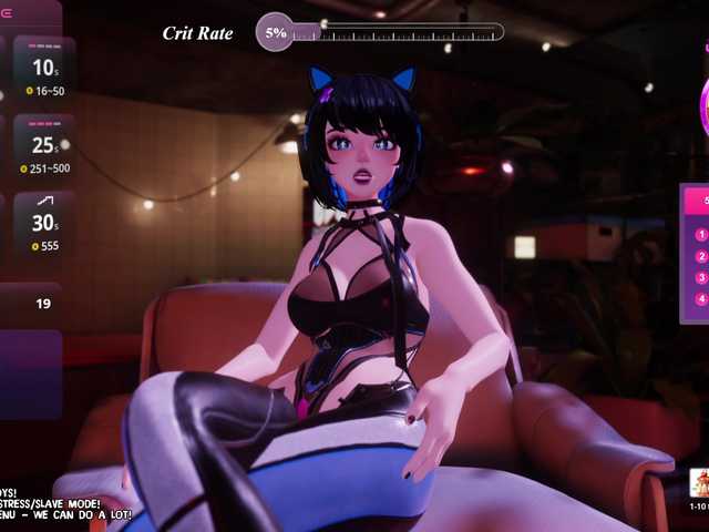 emyliveshow-hentai live cam on BongaCams