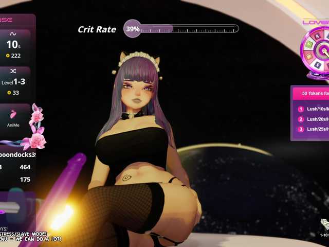 emyliveshow-hentai