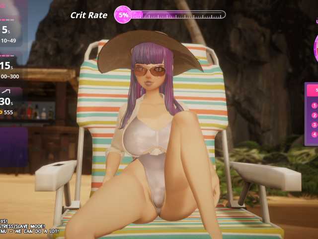 emyliveshow-hentai live cam on BongaCams