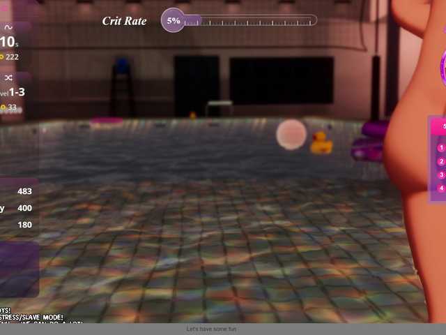 emyliveshow-hentai live cam on BongaCams