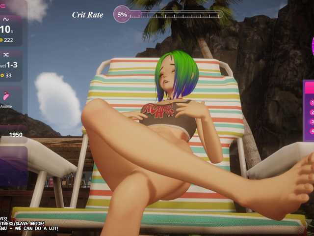 emyliveshow-hentai live cam on BongaCams