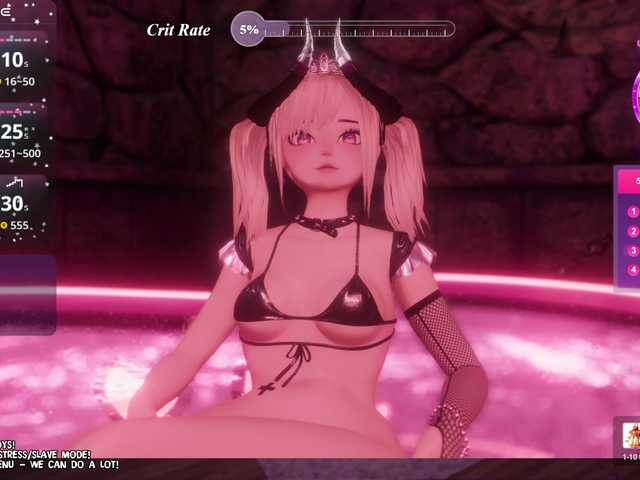emyliveshow-hentai live cam on BongaCams