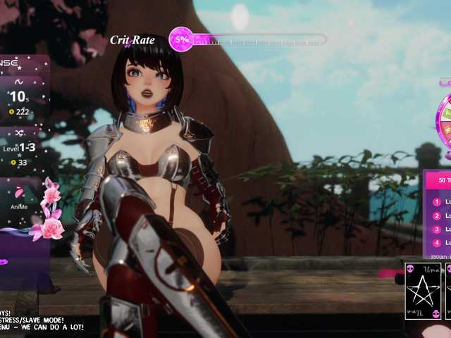 emyliveshow-hentai live cam on BongaCams
