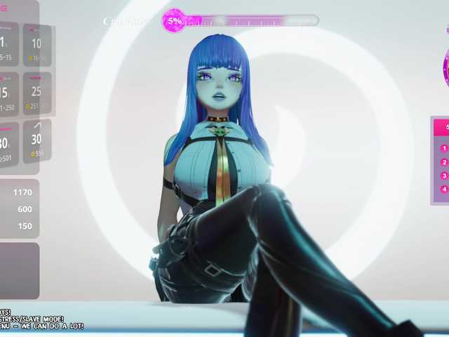 emyliveshow-hentai
