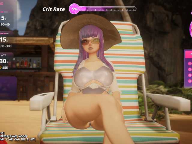 emyliveshow-hentai live cam on BongaCams