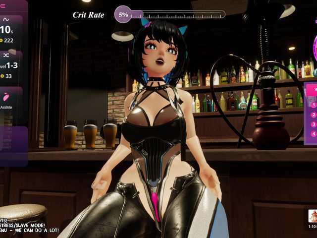 emyliveshow-hentai preview