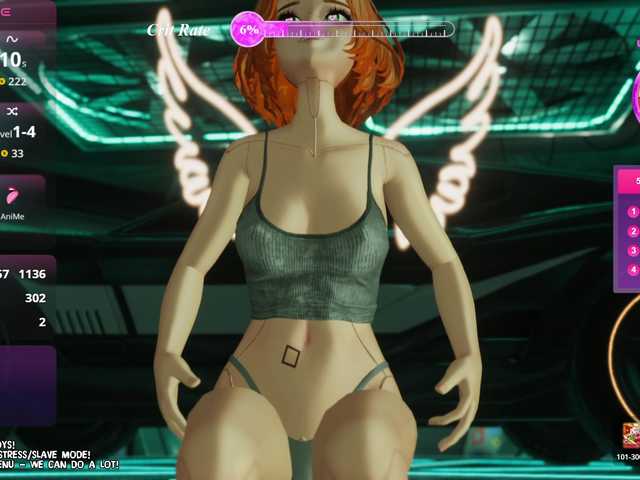 emyliveshow-hentai