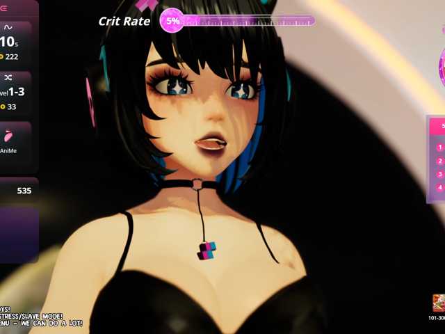 emyliveshow-hentai live cam on BongaCams