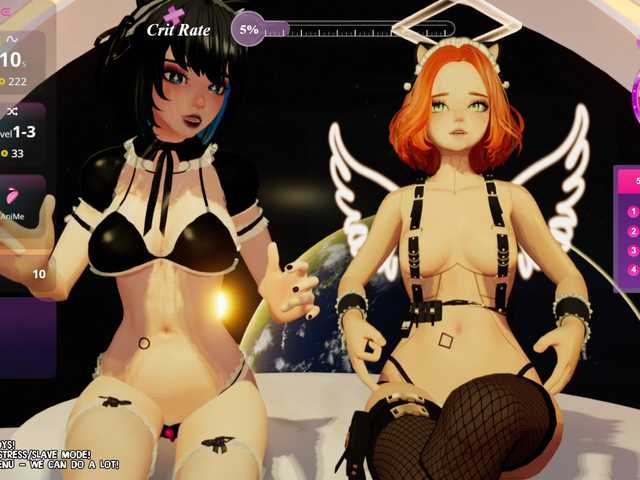 emyliveshow-hentai