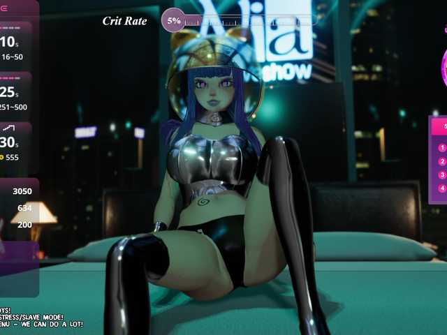 emyliveshow-hentai