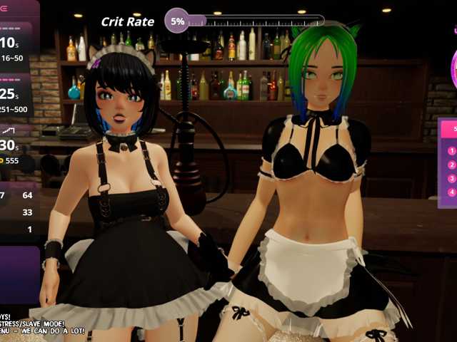 emyliveshow-hentai live cam preview