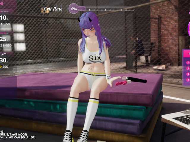 emyliveshow-hentai
