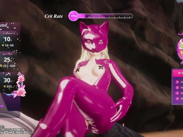 emyliveshow-hentai live cam on BongaCams