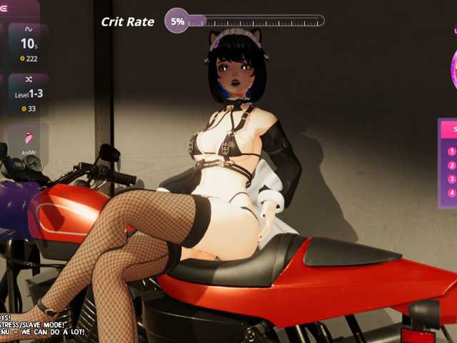emyliveshow-hentai