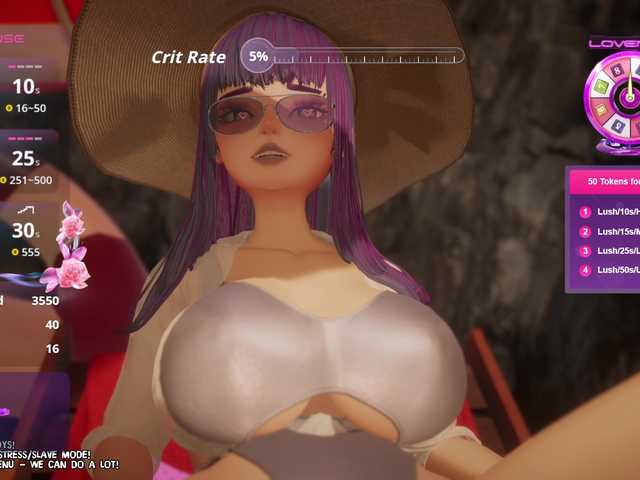 emyliveshow-hentai online