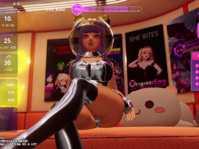emyliveshow-hentai live cam on BongaCams