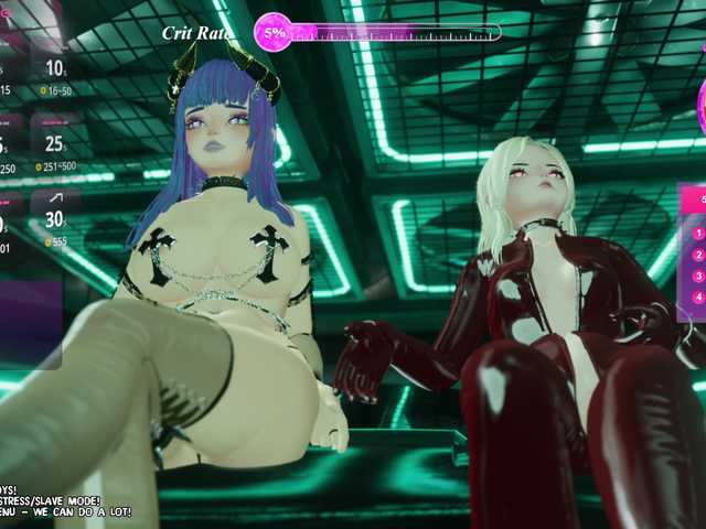 emyliveshow-hentai live cam on BongaCams