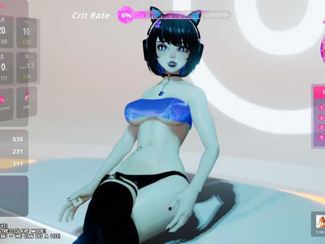 emyliveshow-hentai