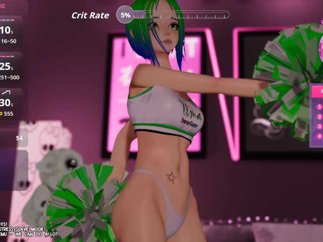 emyliveshow-hentai