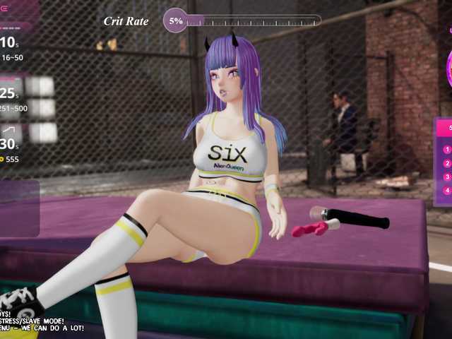 emyliveshow-hentai live cam on BongaCams