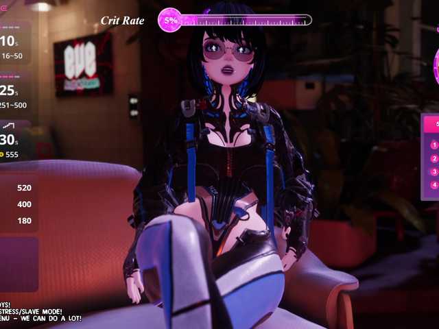 emyliveshow-hentai live cam on BongaCams
