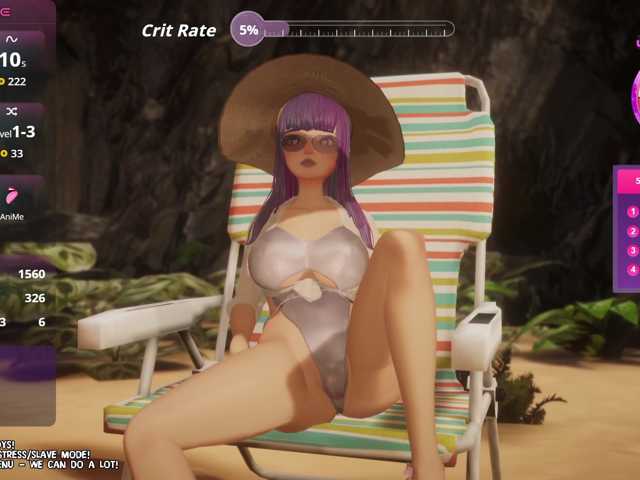 emyliveshow-hentai live cam on BongaCams