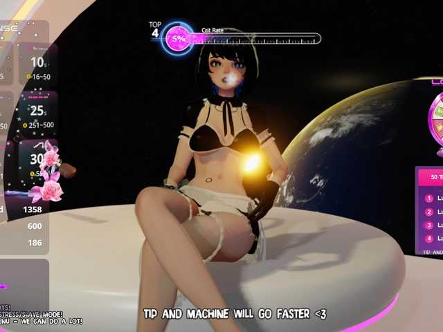 emyliveshow-hentai