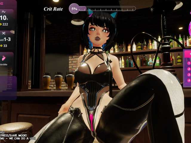 emyliveshow-hentai live cam on BongaCams