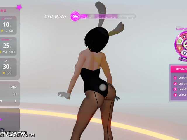 emyliveshow-hentai live cam on BongaCams