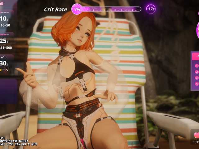 emyliveshow-hentai live cam on BongaCams