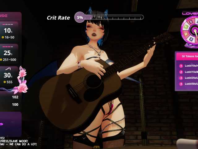 emyliveshow-hentai live cam on BongaCams