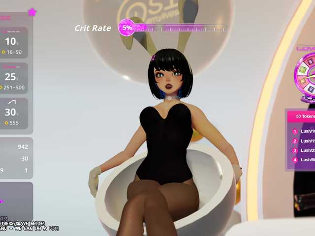 emyliveshow-hentai live cam on BongaCams