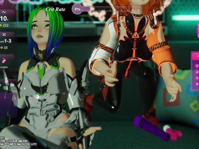 emyliveshow-hentai