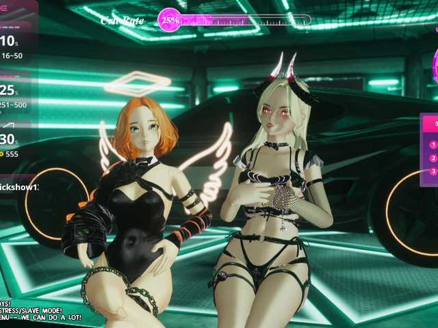emyliveshow-hentai