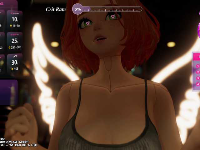 emyliveshow-hentai