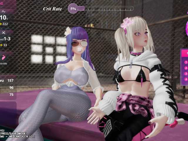emyliveshow-hentai