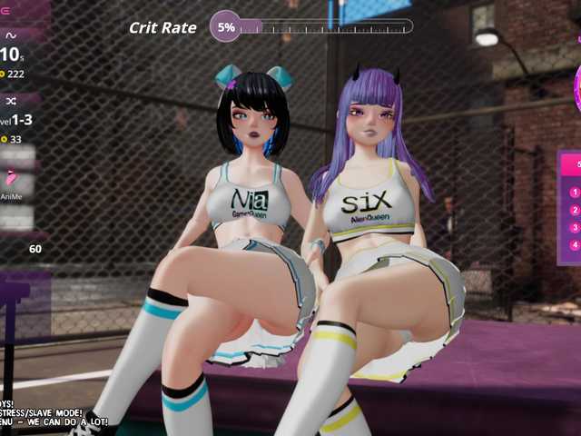  emyliveshow-hentai chat room