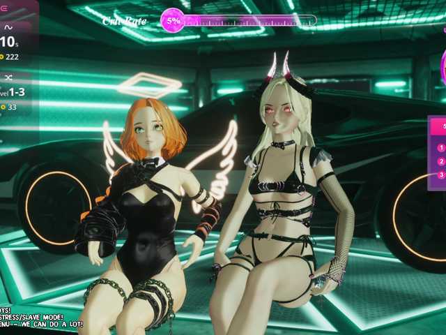 emyliveshow-hentai