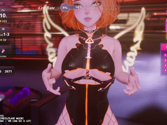 emyliveshow-hentai live cam on BongaCams