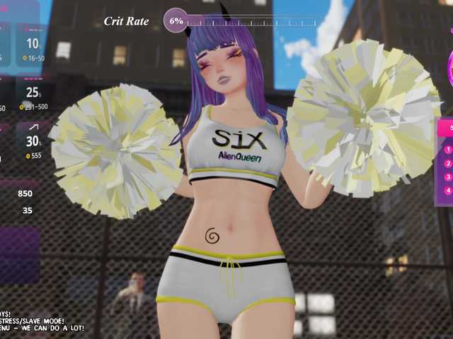 emyliveshow-hentai live cam on BongaCams