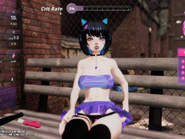 emyliveshow-hentai
