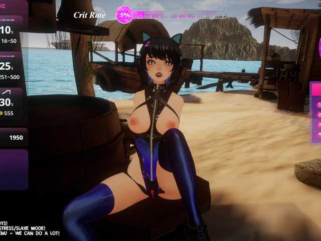 emyliveshow-hentai live cam on BongaCams