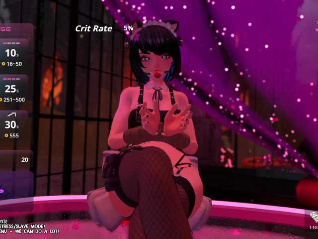 emyliveshow-hentai live cam on BongaCams