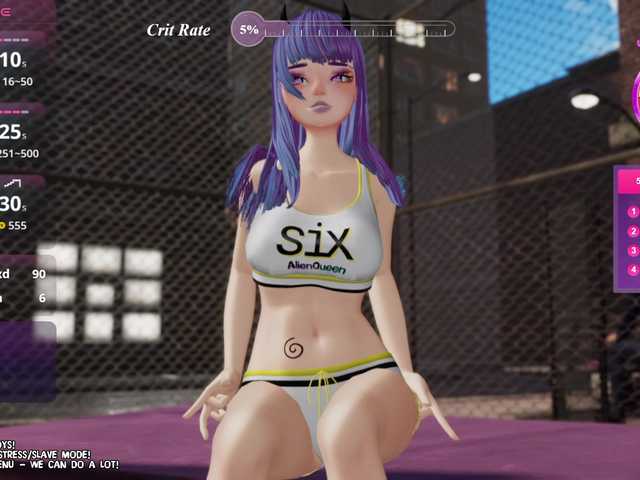 emyliveshow-hentai