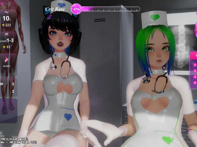 emyliveshow-hentai live cam on BongaCams