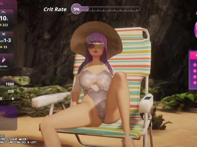emyliveshow-hentai live cam on BongaCams
