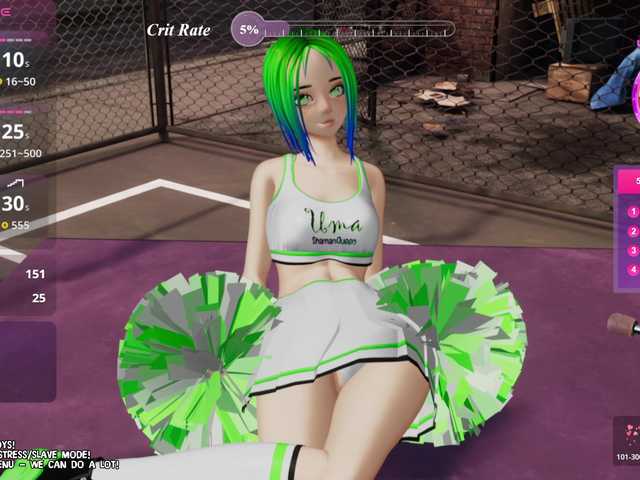 emyliveshow-hentai live cam on BongaCams