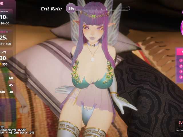 emyliveshow-hentai live cam on BongaCams